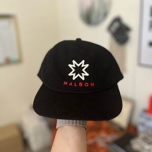 Malbon Hat